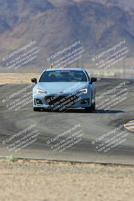 media/Mar-18-2023-Speed Ventures (Sat) [[2b5dd21371]]/2-Orange Group/Session 2 (Turns 9 and 8)/